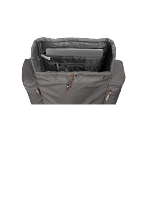 The Original Pack - Image 19