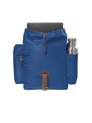 The Original Pack - Image 10