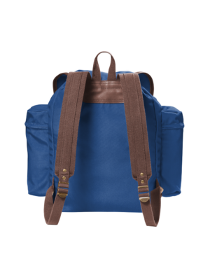 The Original Pack - Image 12