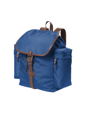 The Original Pack - Image 9