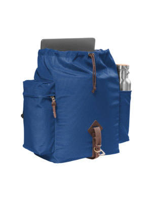 The Original Pack - Image 11