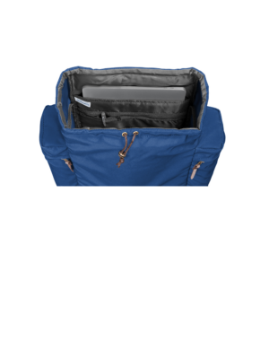 The Original Pack - Image 13