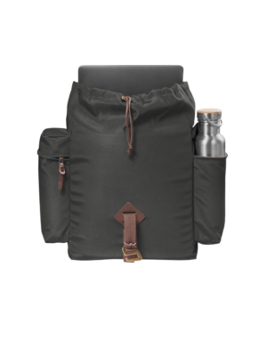 The Original Pack - Image 4
