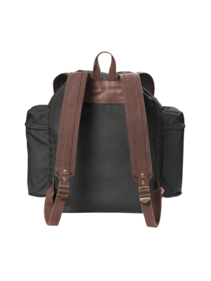 The Original Pack - Image 6