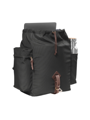 The Original Pack - Image 5