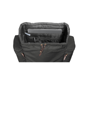 The Original Pack - Image 7