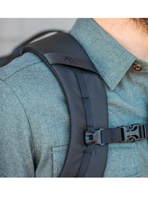Galindo 22L Backpack - Image 3