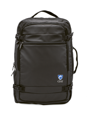 Galindo 22L Backpack - Image 2