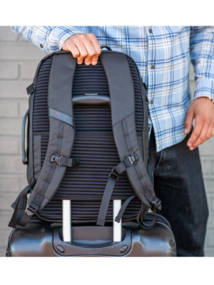 Galindo 22L Backpack - Image 4