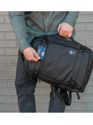 Galindo 22L Backpack - Image 5