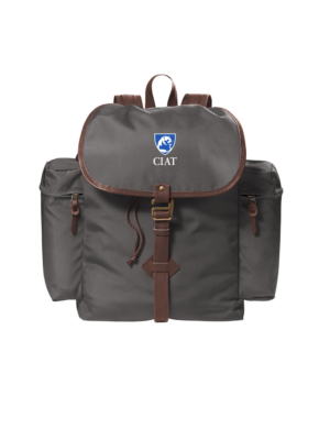 The Original Pack - Image 14