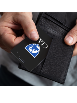 PowerTag Card - Image 3