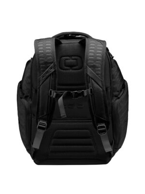 OGIO Flashpoint Pack - Image 4