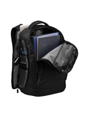 OGIO Flashpoint Pack - Image 3