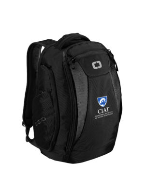 OGIO Flashpoint Pack - Image 2