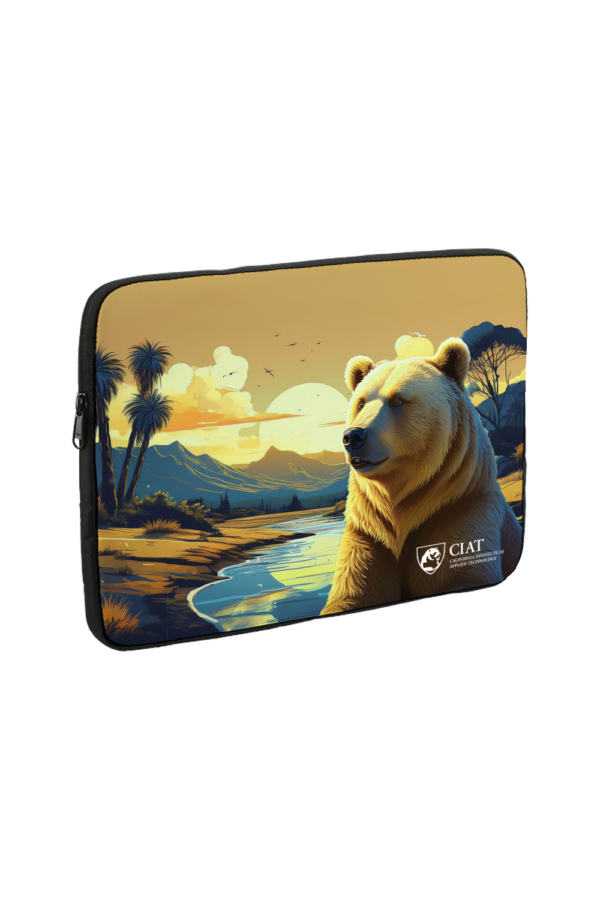 15″ Laptop Sleeve