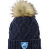 deep-navy
