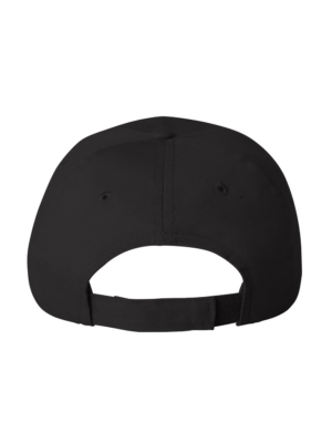 Valucap Econ Cap - Image 2