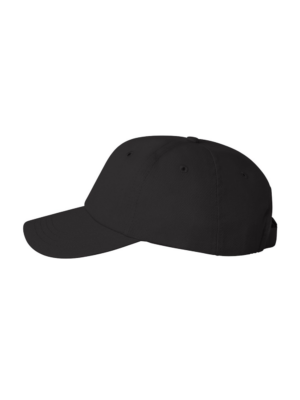 Valucap Econ Cap - Image 3