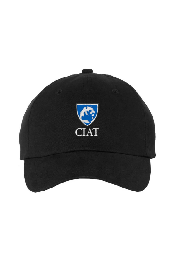 Valucap Econ Cap