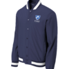 true-navy