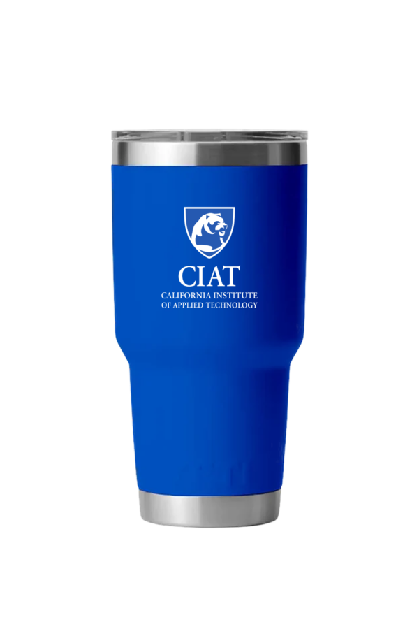 YETI Rambler 30oz Tumbler