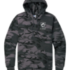 black-heather-camo