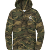 military-camo