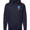 classic-navy