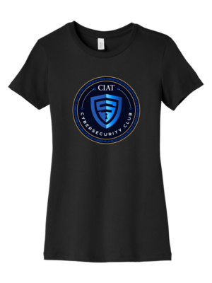 Women's Slim Fit Tee - Image 3
