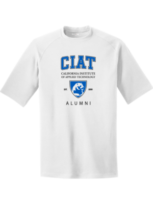 Ultimate Performance Crew - Alumni - Image 5