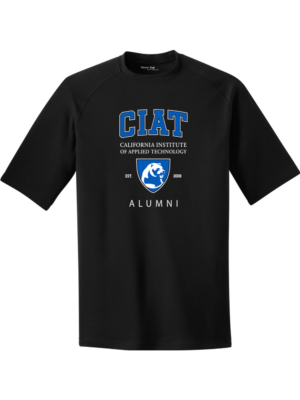 Ultimate Performance Crew - Alumni - Image 2