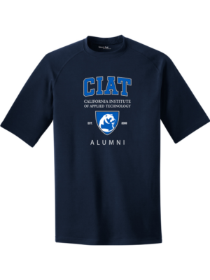 Ultimate Performance Crew - Alumni - Image 3