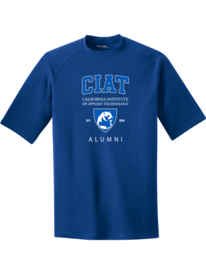 Ultimate Performance Crew - Alumni