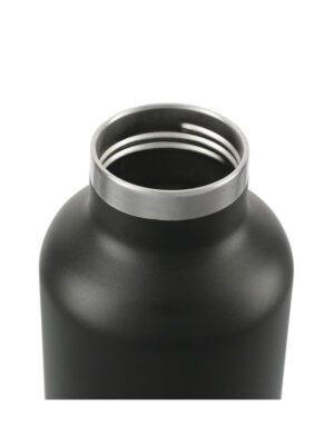 Insulated Bottle 22oz - Image 6