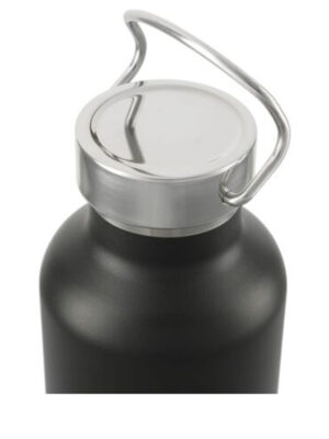 Insulated Bottle 22oz - Image 7