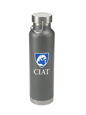Insulated Bottle 22oz - Image 4