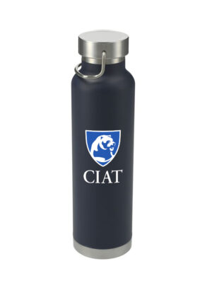 Insulated Bottle 22oz - Image 2