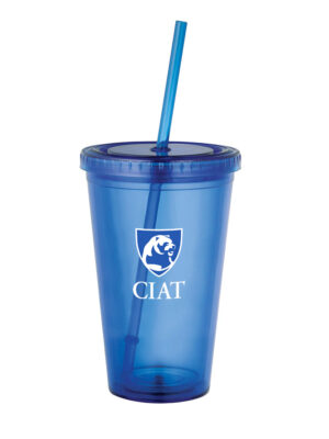 16oz Tumbler - Image 2