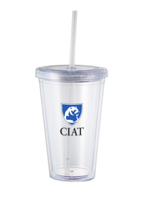 16oz Tumbler