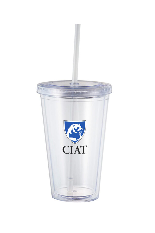 16oz Tumbler