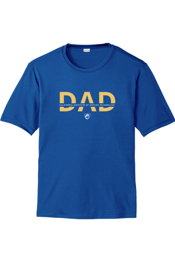 Dad T-Shirt | DAD