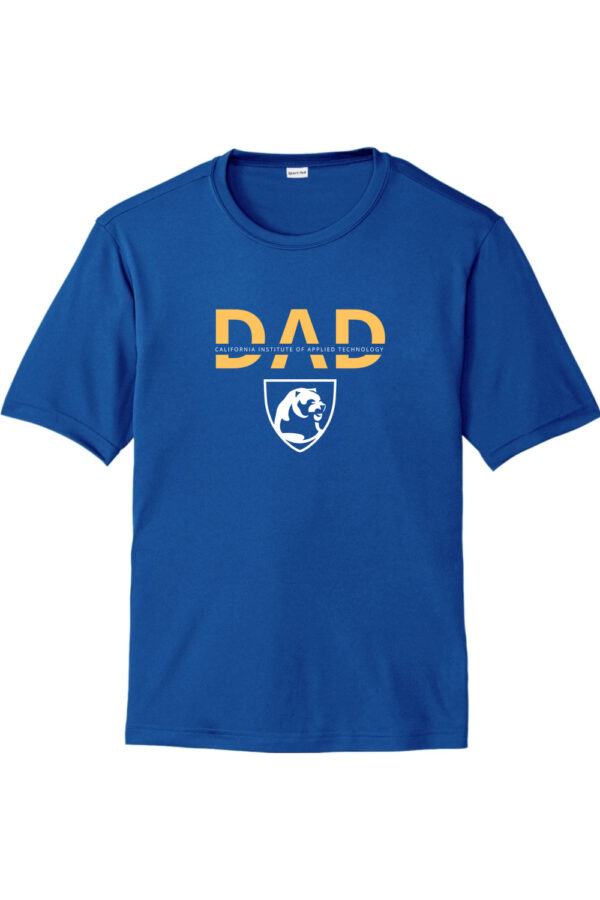 Dad T-Shirt | DAD