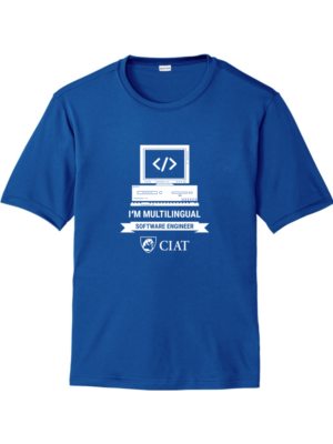 Dad T-Shirt | Software Engineer