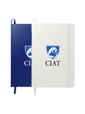 Bound JournalBook