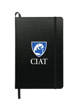 Bound JournalBook - Image 2