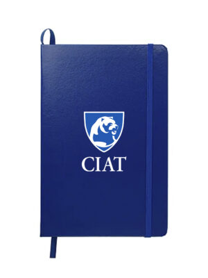 Bound JournalBook - Image 3