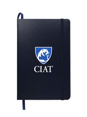 Bound JournalBook - Image 4