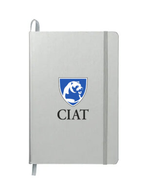 Bound JournalBook - Image 5