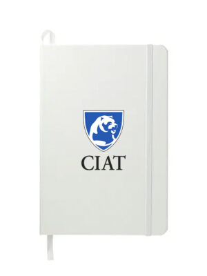Bound JournalBook - Image 6